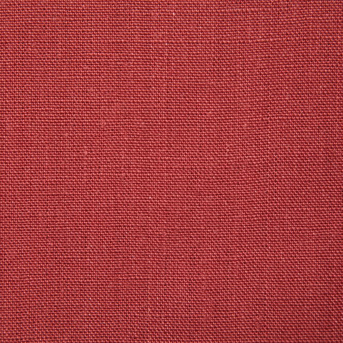 Pindler &amp; Pindler Flanders Spice Fabric