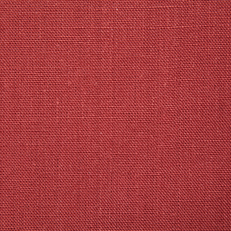 Pindler &amp; Pindler Flanders Spice Fabric