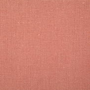 Pindler & Pindler Flanders Sunset Fabric