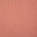 Pindler & Pindler Flanders Sunset Fabric
