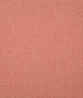 Pindler & Pindler Flanders Sunset Fabric