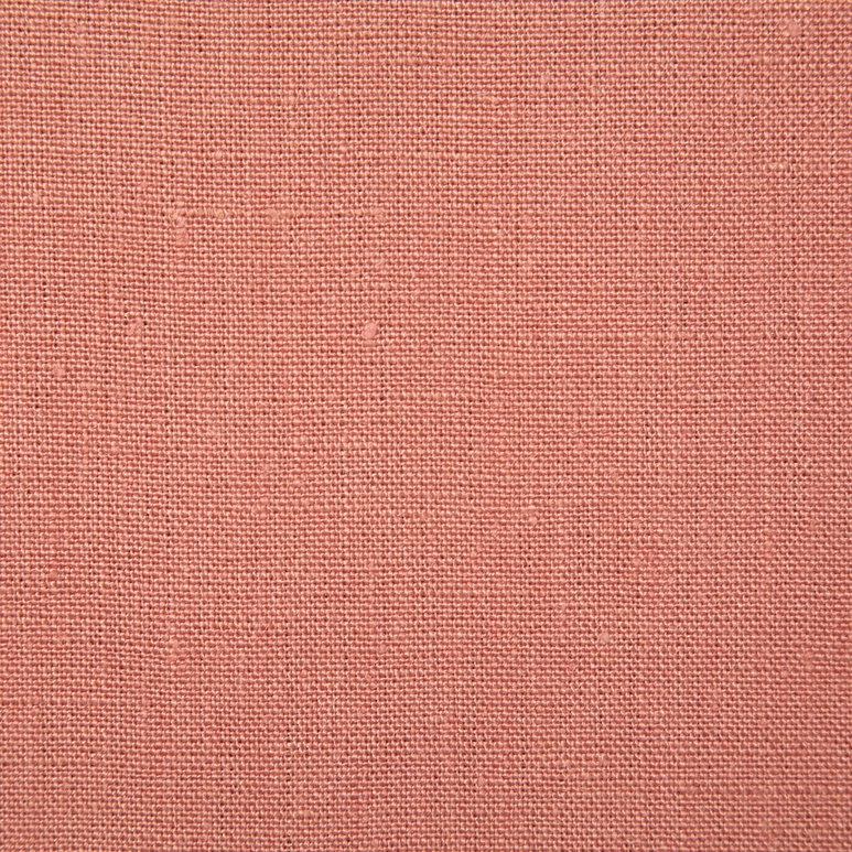 Pindler &amp; Pindler Flanders Sunset Fabric