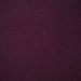 Pindler & Pindler Flanders Aubergine Fabric