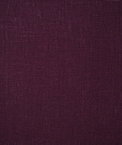 Pindler & Pindler Flanders Aubergine Fabric