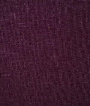 Pindler & Pindler Flanders Aubergine Fabric