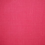 Pindler & Pindler Flanders Azalea Fabric