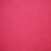 Pindler & Pindler Flanders Azalea Fabric