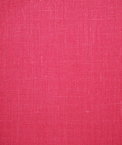 Pindler & Pindler Flanders Azalea Fabric