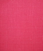Pindler & Pindler Flanders Azalea