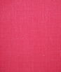 Pindler & Pindler Flanders Azalea Fabric