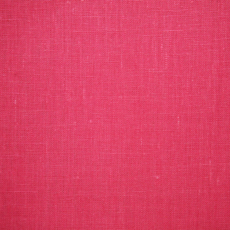 Pindler &amp; Pindler Flanders Azalea Fabric