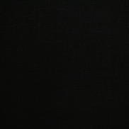 Pindler & Pindler Flanders Black Fabric