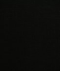 Pindler & Pindler Flanders Black Fabric