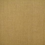 Pindler & Pindler Flanders Burnish Fabric