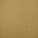Pindler & Pindler Flanders Burnish Fabric