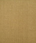 Pindler & Pindler Flanders Burnish Fabric