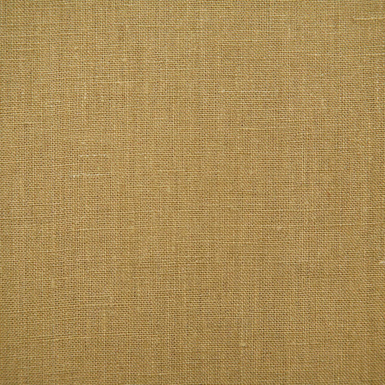Pindler &amp; Pindler Flanders Burnish Fabric