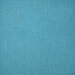 Pindler & Pindler Flanders Capri Fabric