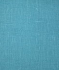 Pindler & Pindler Flanders Capri Fabric