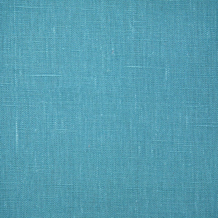 Pindler &amp; Pindler Flanders Capri Fabric