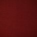 Pindler & Pindler Flanders Carnelian Fabric
