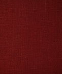 Pindler & Pindler Flanders Carnelian Fabric