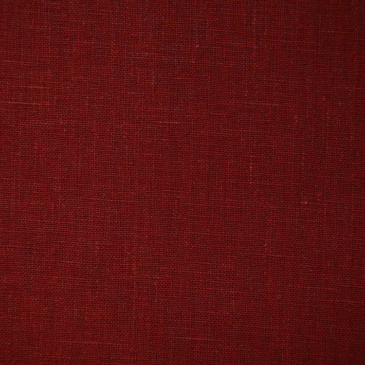 Pindler &amp; Pindler Flanders Carnelian Fabric