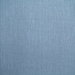 Pindler & Pindler Flanders Chambray Fabric