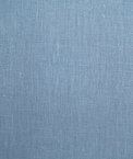 Pindler & Pindler Flanders Chambray Fabric