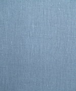 Pindler & Pindler Flanders Chambray
