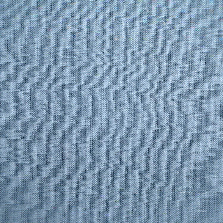Pindler &amp; Pindler Flanders Chambray Fabric