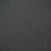 Pindler & Pindler Flanders Charcoal Fabric