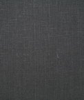 Pindler & Pindler Flanders Charcoal Fabric