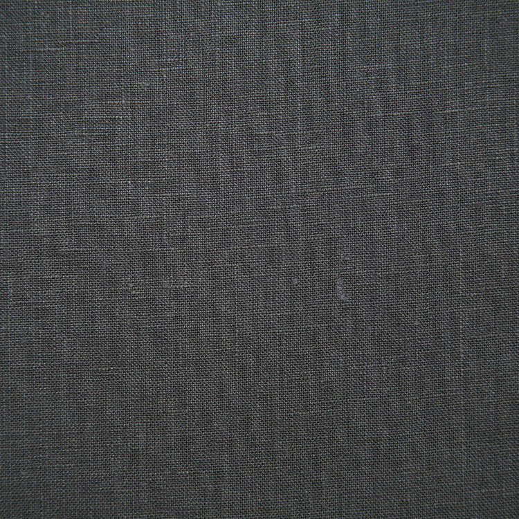Pindler &amp; Pindler Flanders Charcoal Fabric