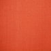 Pindler & Pindler Flanders Coral Fabric