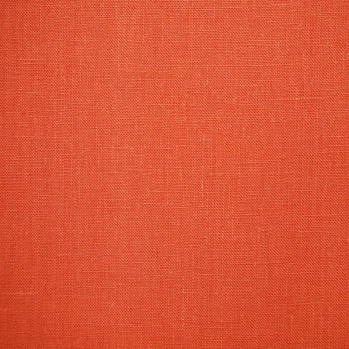 Pindler &amp; Pindler Flanders Coral Fabric