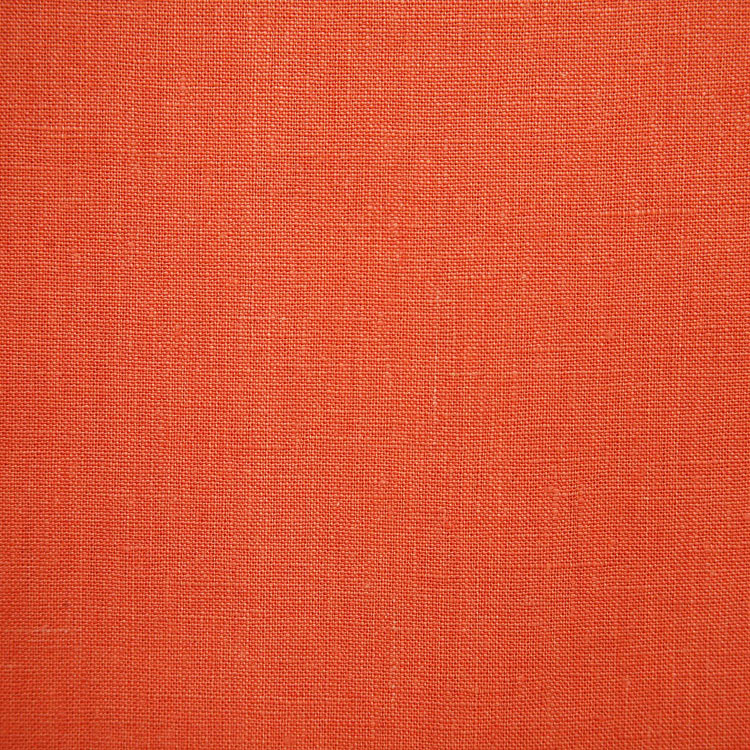 Pindler &amp; Pindler Flanders Coral Fabric