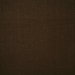 Pindler & Pindler Flanders Espresso Fabric