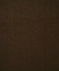 Pindler & Pindler Flanders Espresso Fabric