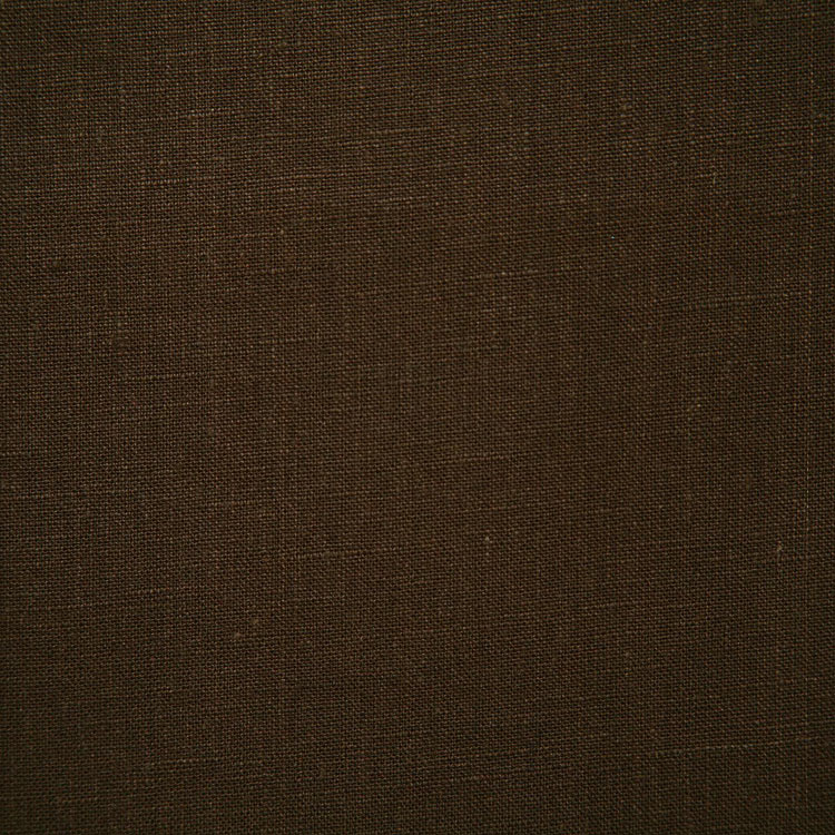 Pindler &amp; Pindler Flanders Espresso Fabric