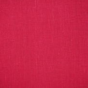 Pindler & Pindler Flanders Fuchsia Fabric