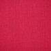 Pindler & Pindler Flanders Fuchsia Fabric