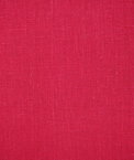 Pindler & Pindler Flanders Fuchsia Fabric
