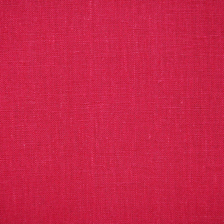 Pindler &amp; Pindler Flanders Fuchsia Fabric