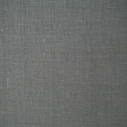 Pindler & Pindler Flanders Graphite Fabric
