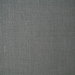 Pindler & Pindler Flanders Graphite Fabric