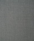 Pindler & Pindler Flanders Graphite Fabric