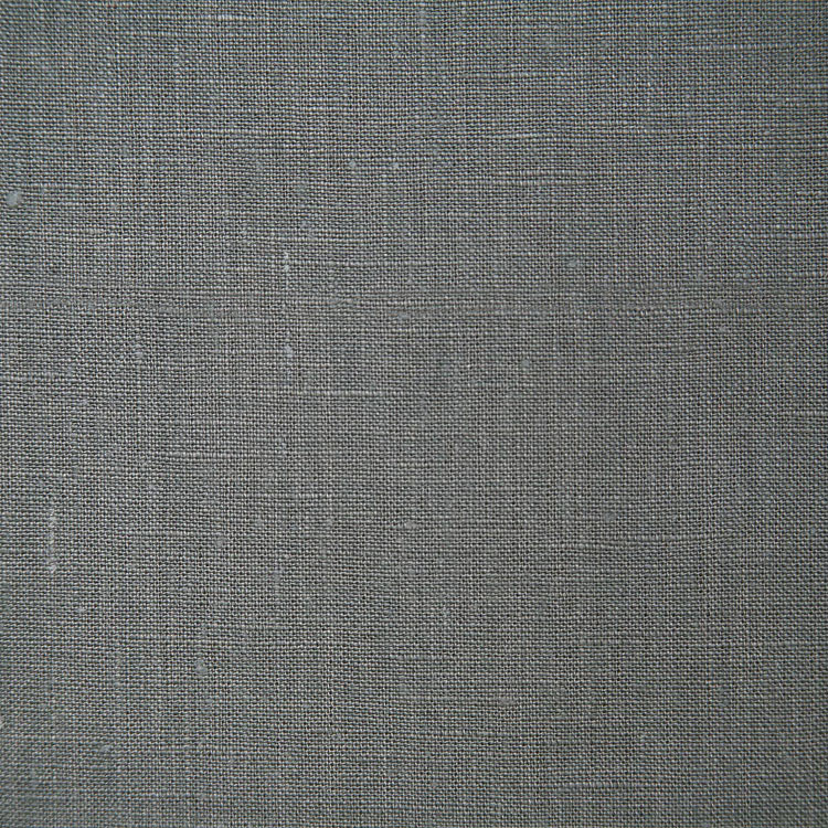 Pindler &amp; Pindler Flanders Graphite Fabric