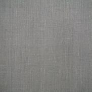 Pindler & Pindler Flanders Grey Fabric