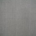 Pindler & Pindler Flanders Grey Fabric